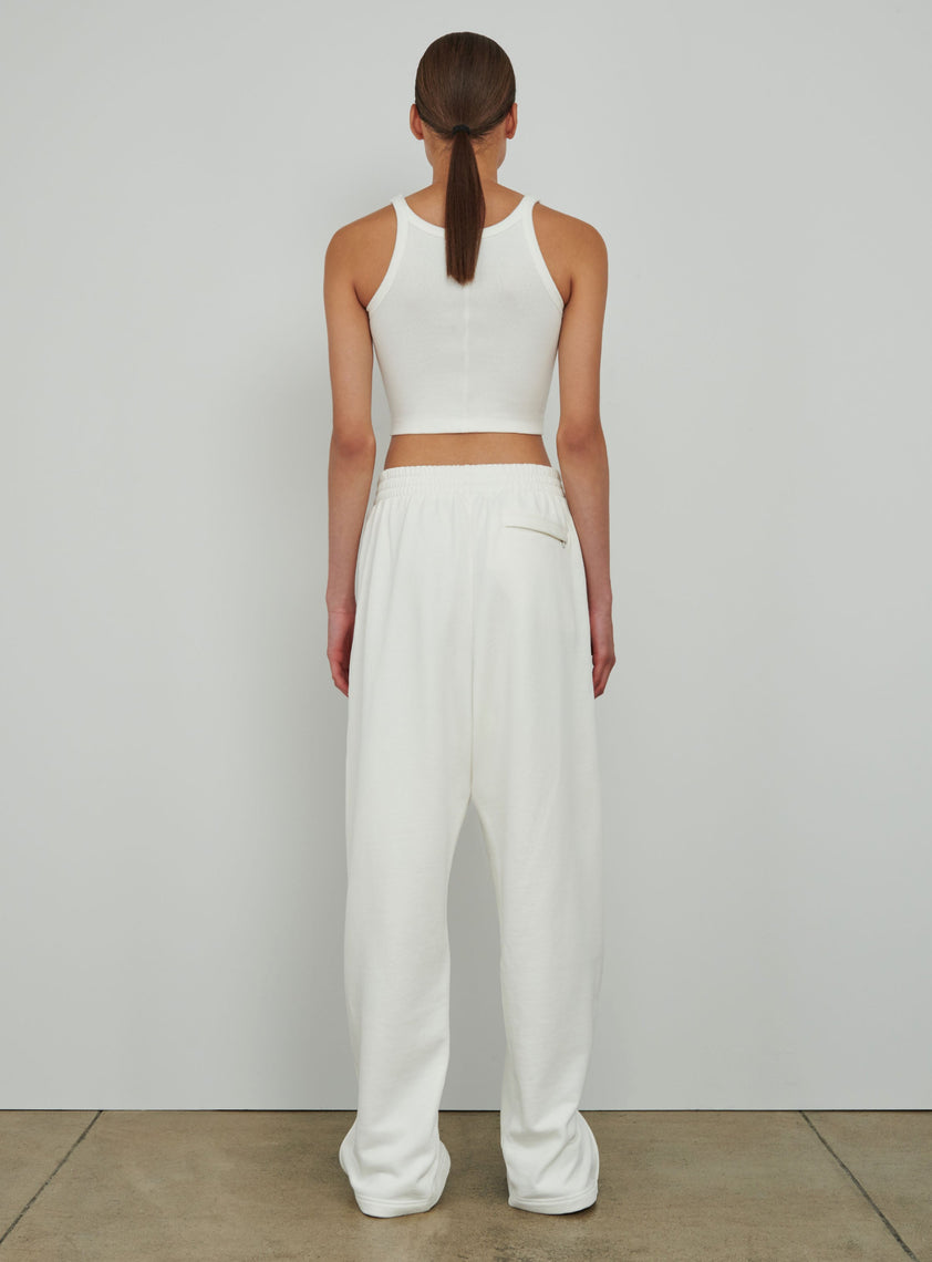 HB Track Pant